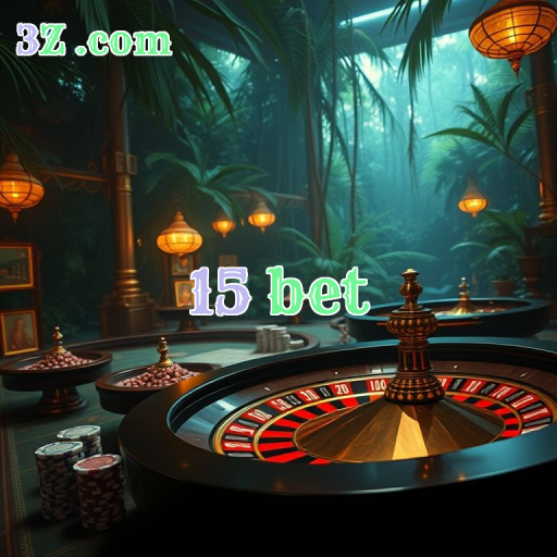 15 bet: O App Que Revoluciona Suas Apostas Online