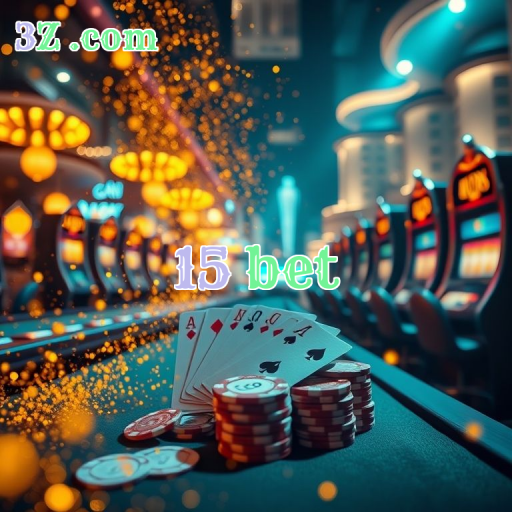 Baixar o APP 15 bet Para Apostas Sempre em Alta